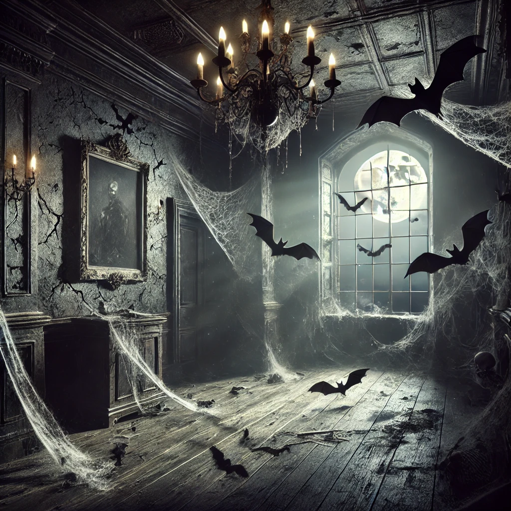 Exciting Plinko gameplay