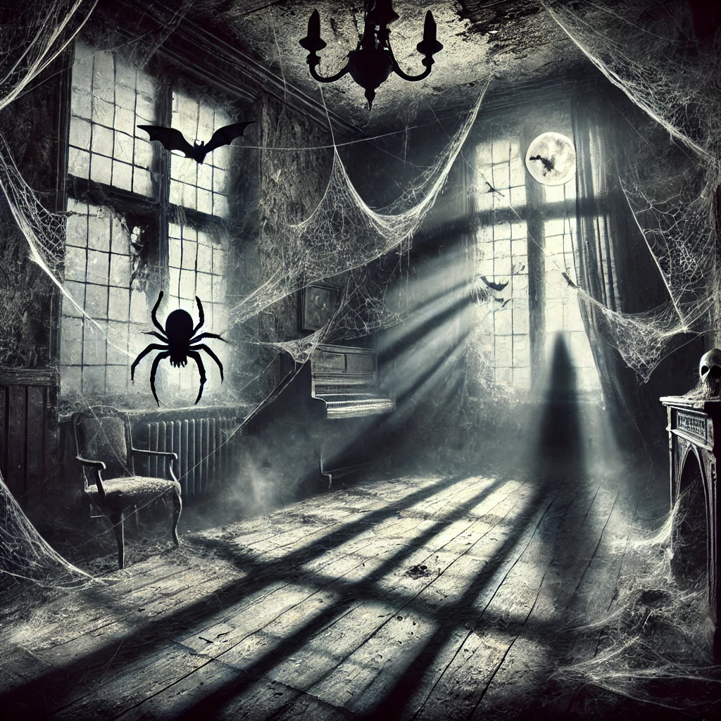 Start Your Plinko Adventure